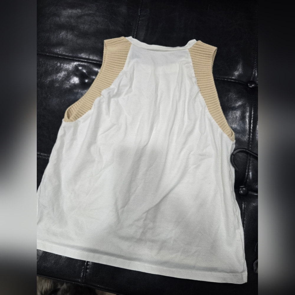 SHIRT zara